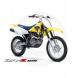 Specific Aftermarket Parts