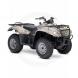Specific Aftermarket Parts