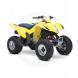 Specific Aftermarket Parts