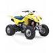 Specific Aftermarket Parts