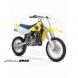 2007 RM85