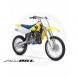 Specific Aftermarket Parts