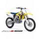 2007 RM-Z450