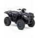 Click on a thumbnail to view larger image.