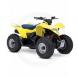 2007 QuadSport® Z90