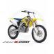 2007 RM-Z250