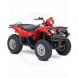 Specific Aftermarket Parts