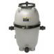 CV/CL VERSA-PLUMB™ SERIES FILTERS