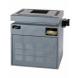 LITE2 HEATERS (Jandy)