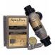 AQUAPURE™ PURE700