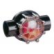 CHECK VALVE (Jandy)