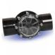 LARGE JANDY CHECK VALVE (Jandy)