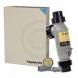 PURELINK™ WATER PURIFICATION SYSTEM