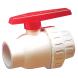 GOLD STANDARD® BALL VALVE (Jandy)
