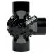 NEVERLUBE® VALVE (Jandy)