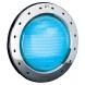 WATERCOLORS LED LIGHTS (Jandy)