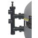 JANDY SLIDE VALVE KITS (Jandy)