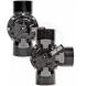 JANDY LARGE NEVERLUBE® VALVES (Jandy)