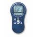 AQUALINK® PDA