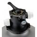 JANDY MULTIPORT VALVE KITS (Jandy)