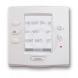 AQUALINK® RS ONETOUCH (Jandy)