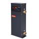 SPAPAK ELECTRIC HEATERS (Raypak)