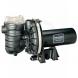 DURA-GLAS® PUMPS (Sta-Rite)