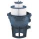 SYSTEM:3® MODULAR MEDIA FILTERS