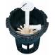 SYSTEM:3® SAND FILTERS