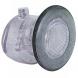 SUNSTAR® UNDERWATER LIGHTS (Sta-Rite)