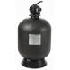 CRISTAL-FLO™ II TOP-MOUNT FILTERS