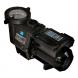 INTELLIPRO® VS-3050 VARIABLE SPEED PUMP