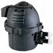 MAX-E-THERM®