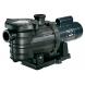 DYNA-PRO™ / DYNA-PRO™ E PUMPS (Sta-Rite)