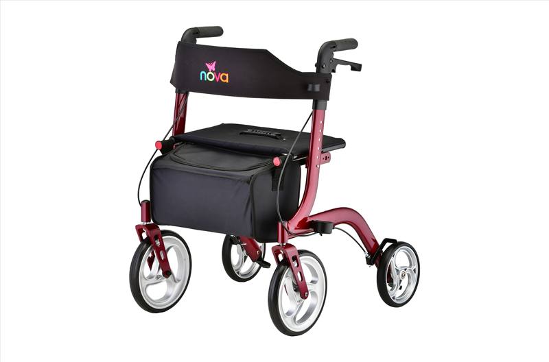 EXPRESS ROLLATOR for sale in Bellmawr, NJ Goodwill Home Medical