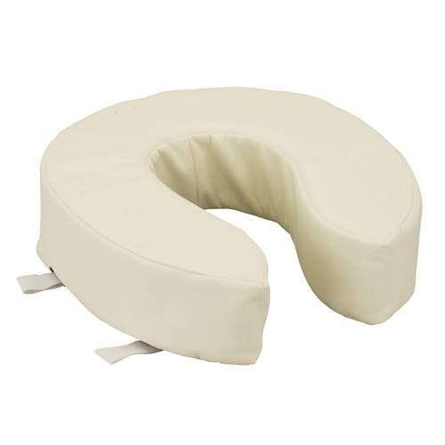TOILET SEAT RISERS for sale Blue Ash (513) 5876218