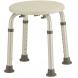 BATH STOOL KNOCKDOWN