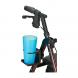 ADJUSTABLE CUP HOLDER FOR STAR SERIES