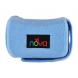 COVER FOR KNEE SPACER