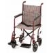 329CP/329RP LIGHTWEIGHT TRANSPORT CHAIRS