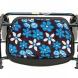 ALOHA SEAT COVER