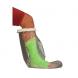 YOUTH/PED LEG CAST PROTECTOR