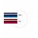 Click on a thumbnail to view larger image.