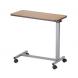 OVERBED TABLE