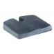 MEMORY FOAM COCCYX CUSHION