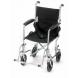 307/309 STEEL TRANSPORT CHAIRS