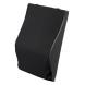 COVER FOR 16" BACK FOAM CUSHION