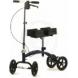 THE KNEE CRUISER (Nova Ortho-Med)
