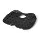 SITZRIGHT SEAT CUSHION