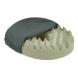 CONVOLUTED FOAM COMFORT RING